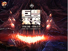 cdfc64e6554748f11219d9da4d8359de.jpg cdfc64e6554748f11219d9da4d8359de.jpg